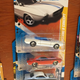 Illustration for article titled Enormous Die-Cast Collection - Box 46 - Hot For Wheels